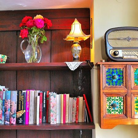 B&B Le Lune Roppolo Екстериор снимка